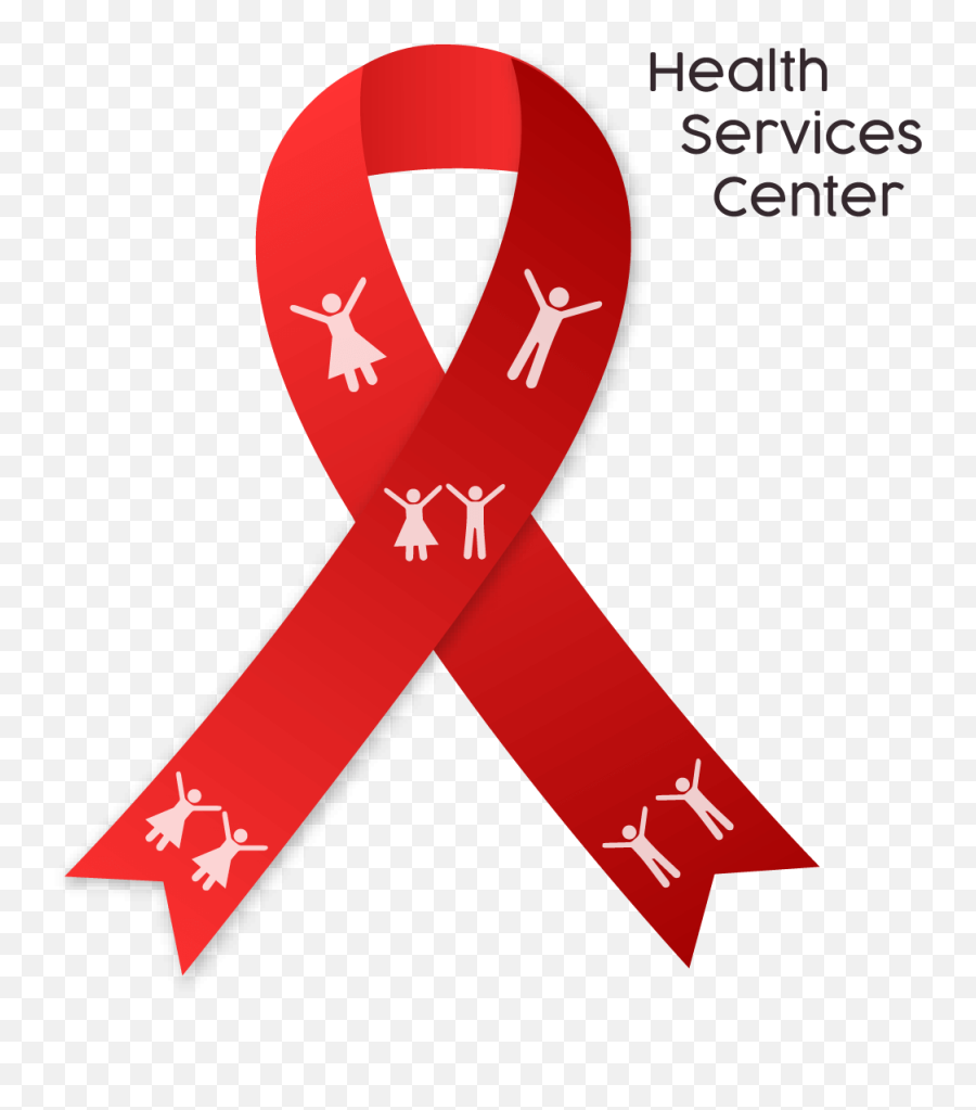 Substance Abuse Treatment - Hiv Aids Medical Care Emoji,Samhsa Logo