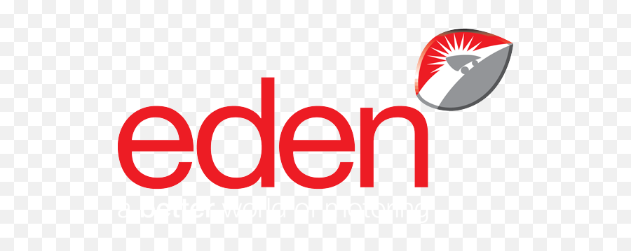 Eden Advertising Group Logo Image Download Logo Logowikinet - Eden Vauxhall Emoji,Eden Logo
