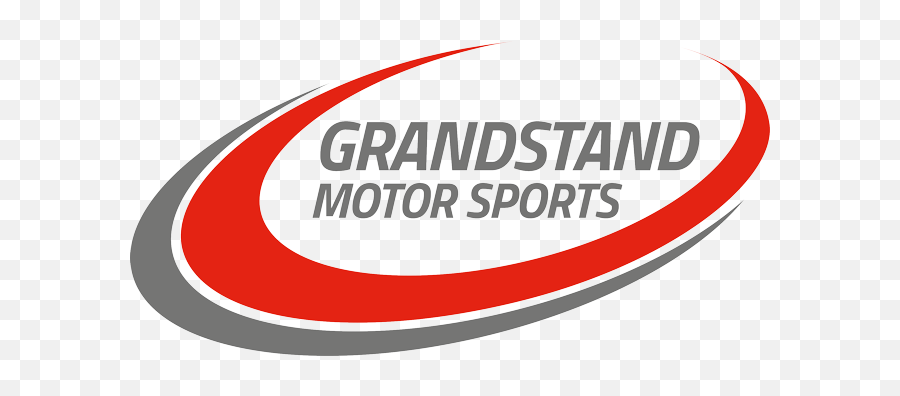 Azerbaijan Grand Prix 2021 F1 Travel Packages Tickets - Grandstand Motorsports Emoji,Grand Prix Logo