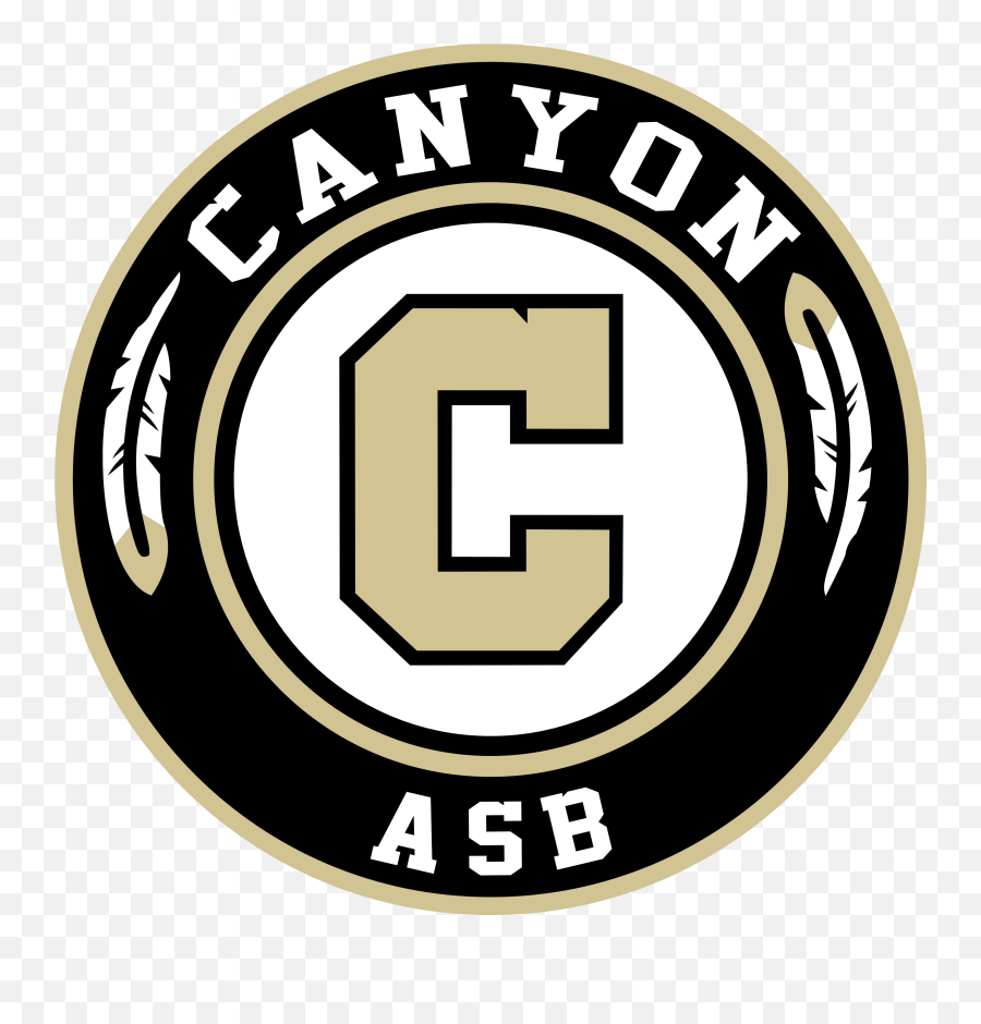 Social Media - Canyon High School Georgia Tech Emoji,Remind Logo