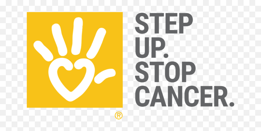 Donate Step Up Stop Cancer Phoenix Childrenu0027s Hospital Emoji,Phoenix Transparent Background