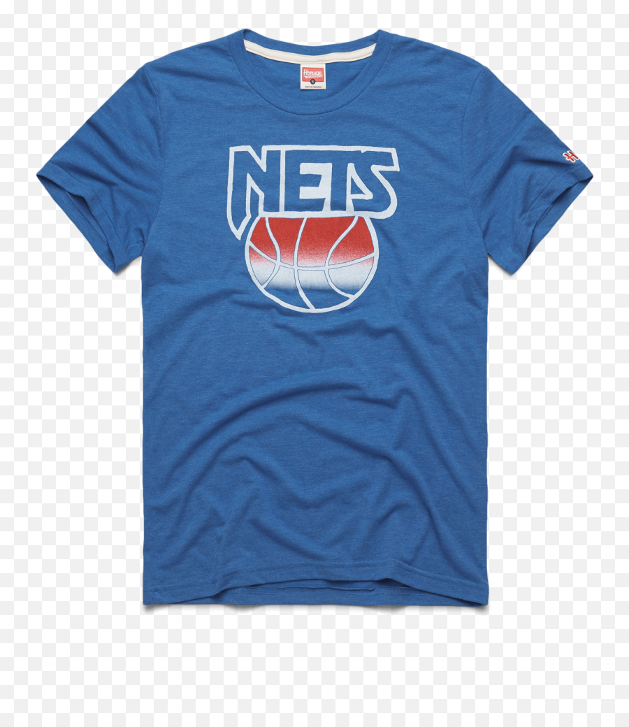 Fashion Products 2021 New Jersey Nets Emoji,New Jersey Nets Logo
