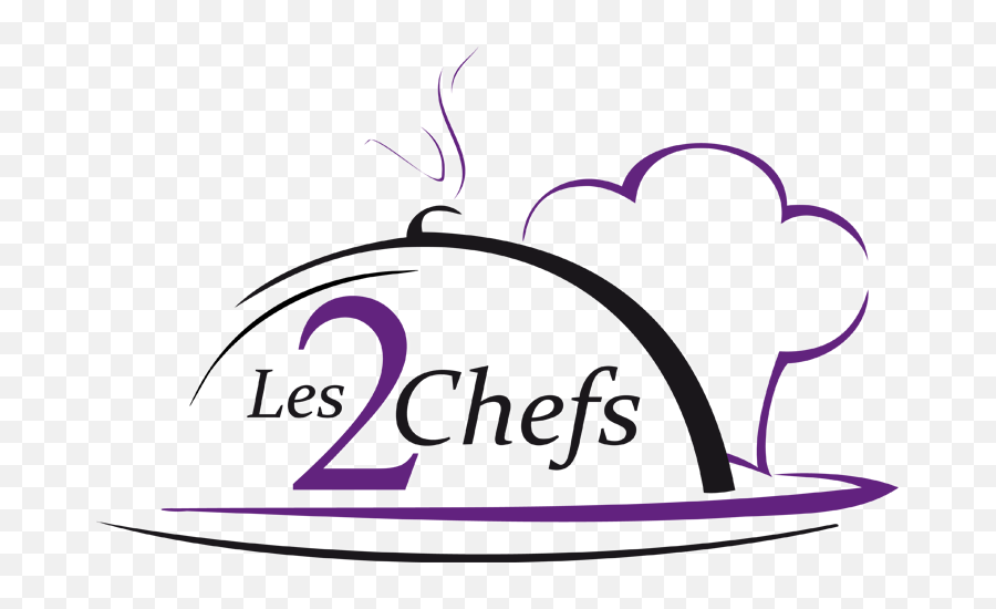 Demo - Chef Cuisinier Logo Png Transparent Cartoon Jingfm Emoji,Demo Logo