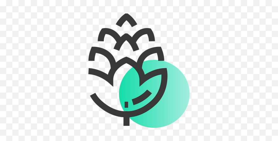 St Patrick Leaf Icon - Transparent Png U0026 Svg Vector File Emoji,Subscribe Icon Png