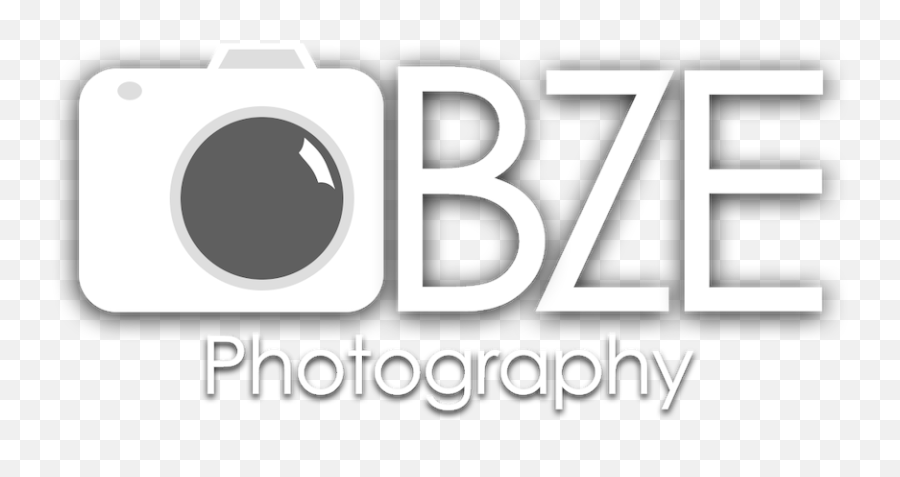 Briony Zara Earle Photography Emoji,Zara New Logo