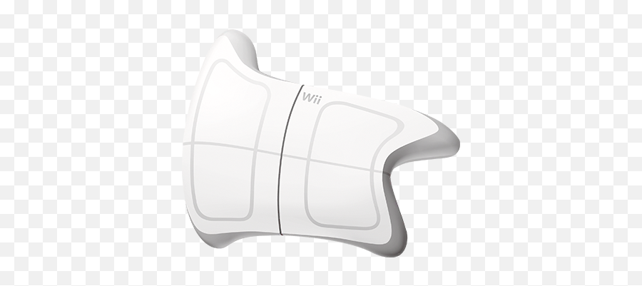 Wii Balance Board Emoji,Wii Png