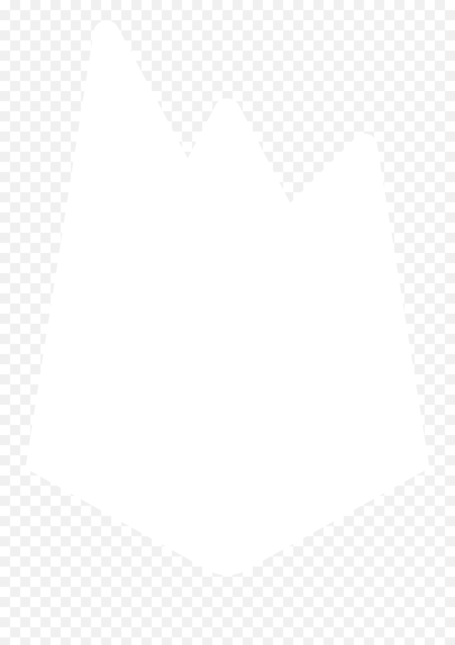 Firebase Logo Png Transparent Svg Emoji,Firebase Logo
