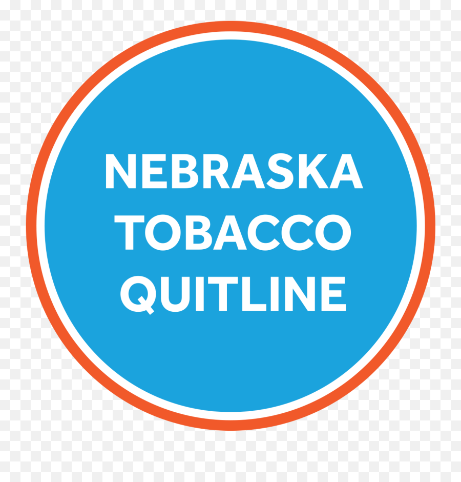 I Want To Quit Tobacco Emoji,No Smoking Logo