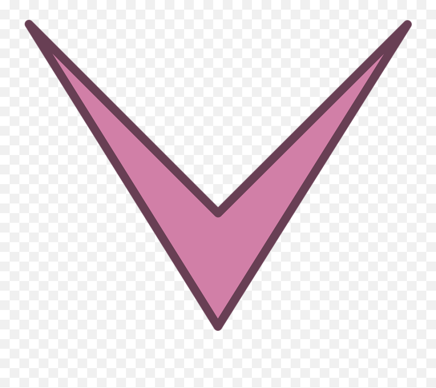 Pink Arrow Animated Gif Emoji,Pink Arrow Png
