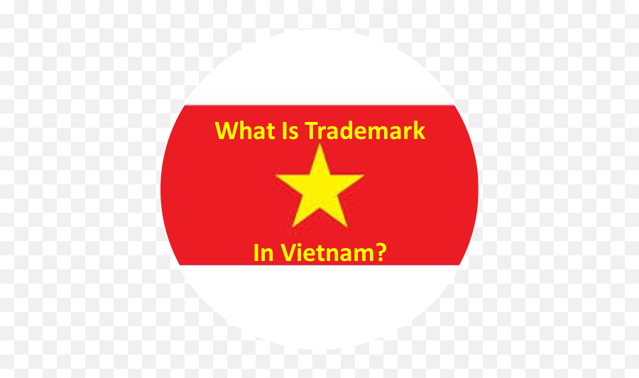 What Is Trademark In Vietnam - Definition Of Trademark In Emoji,Vietnam Png