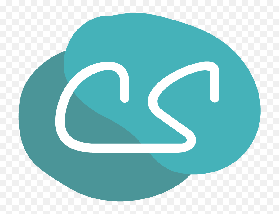 Casie Stuut Interior Design Emoji,Lumion Logo