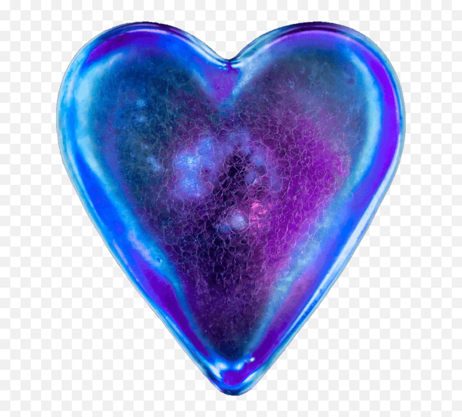 Heart Png Heart Clipart Emoji,Heart On Transparent Background