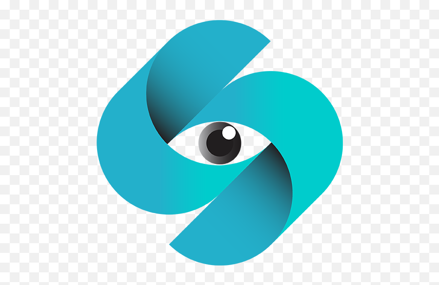 Graphic Design Eye Graphic Design Services Whole House Emoji,90s Logo Design
