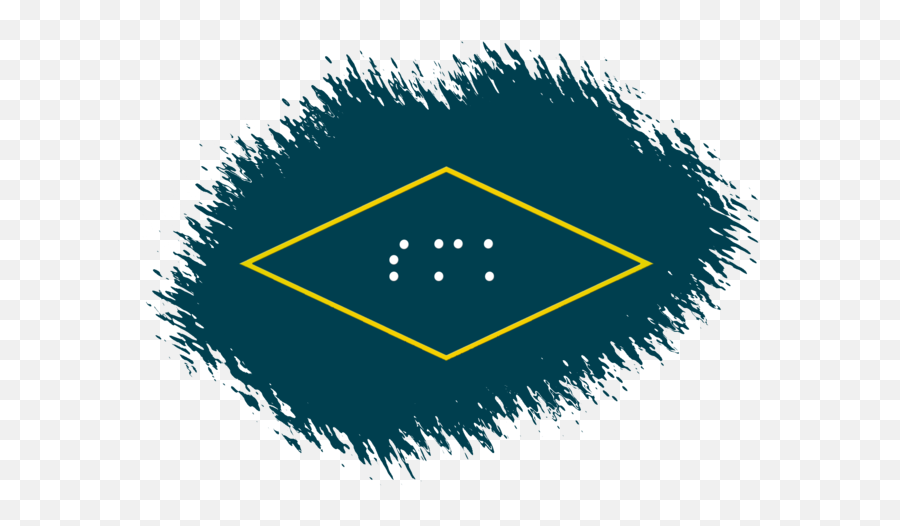 Stoned Atom Streetwear Brand Emoji,Braille Skateboarding Logo