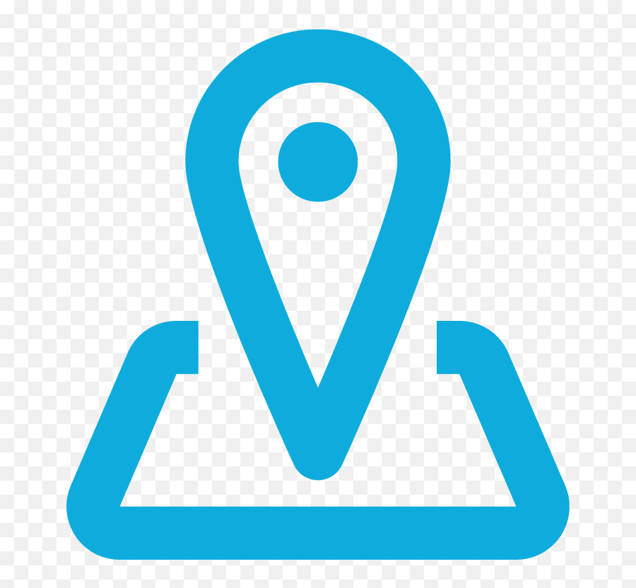 Data Center Locations Lunavi - Language Emoji,Location Icon Png