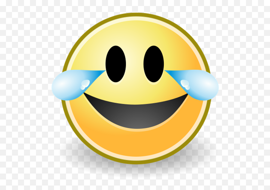 Our Blog - Launching Claudia Emoji,Happy Face Transparent Background