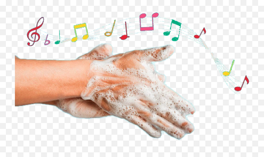 Wash Hands Png Images Transparent Background Png Play Emoji,Foam Finger Png