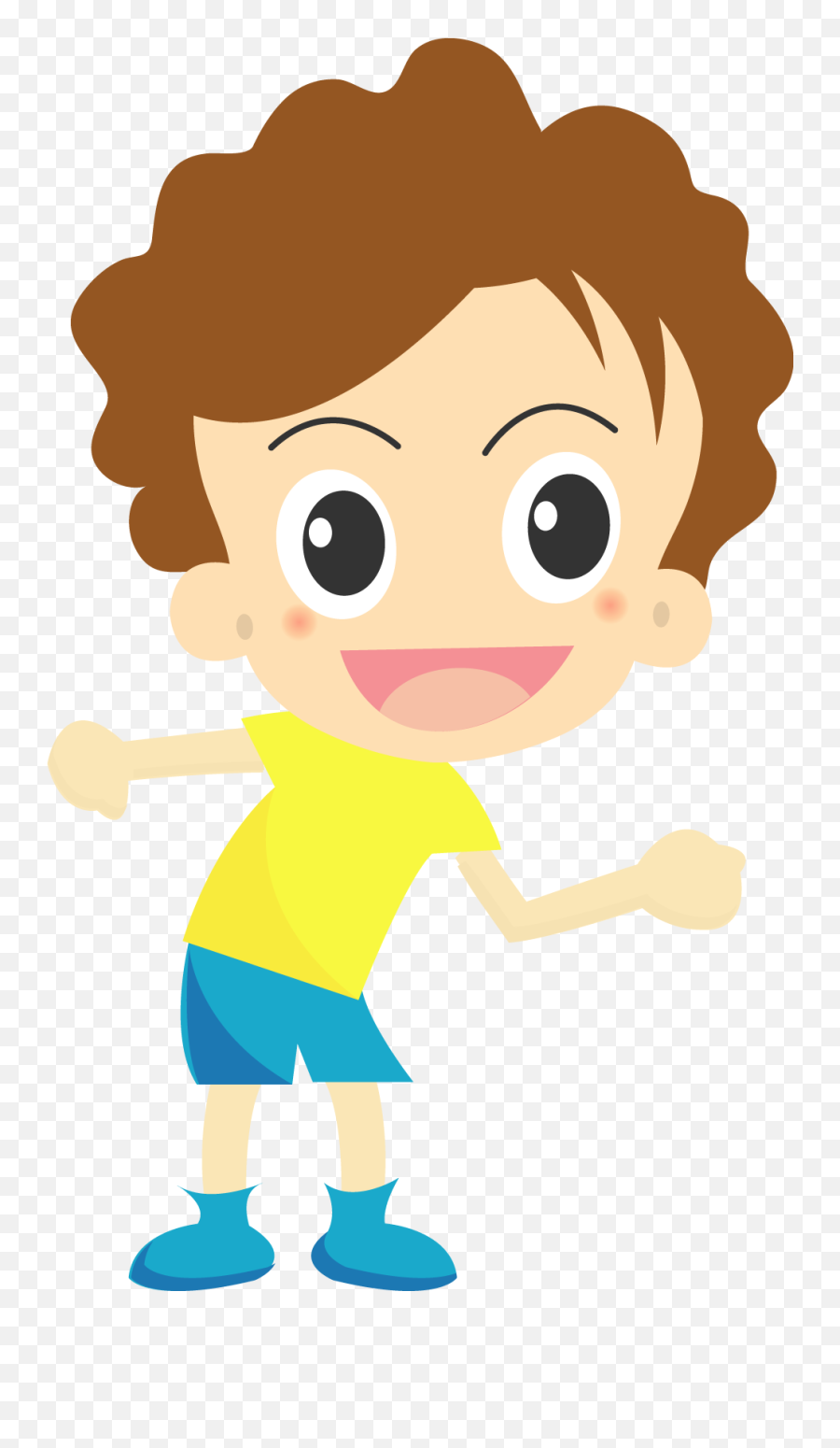 Teacher Elementary School Clip Art - Teacher Elementary Emoji,Art Teacher Clipart