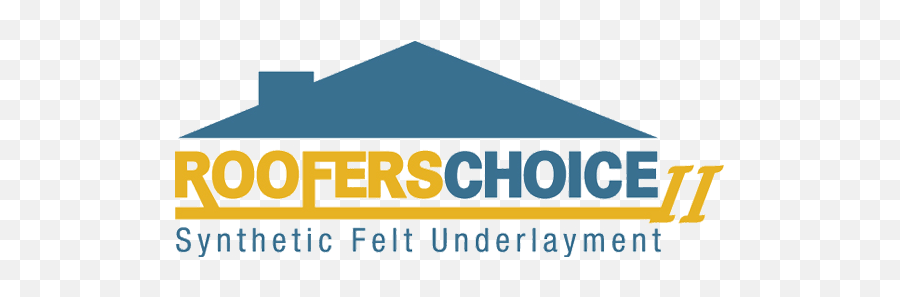Roofers Choice Warranty Underlayment Specialties Plus Usp Emoji,Usp Logo