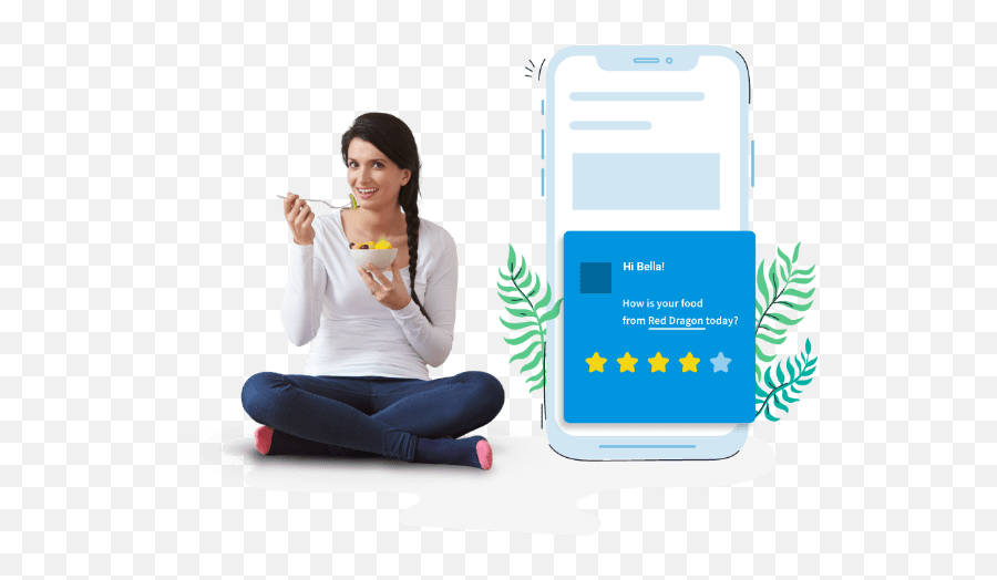 User Research U0026 Customer Feedback U0026 Survey Software Qualaroo Emoji,Feedback Png