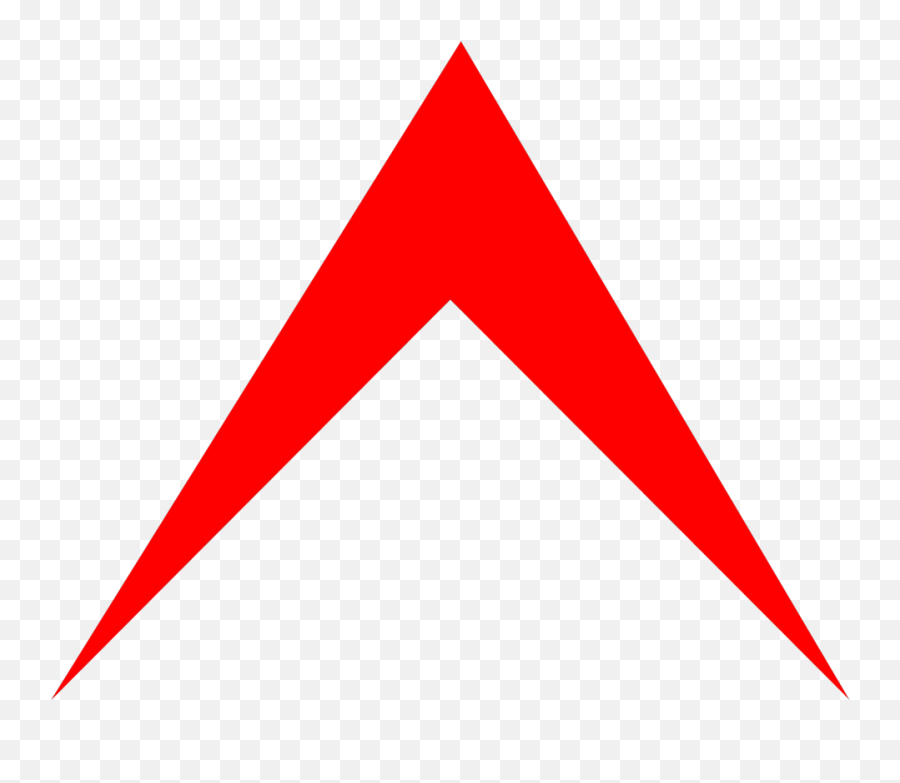 Red Arrow U2013 Mplanestis Mpalitsa - Red Arrow Top Png Emoji,Red Arrow Transparent