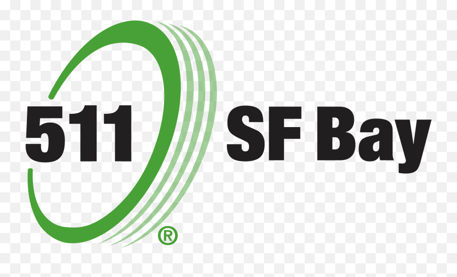 Branding U0026 Logos 511org - 511 Bay Area Logo Emoji,Sf Logo