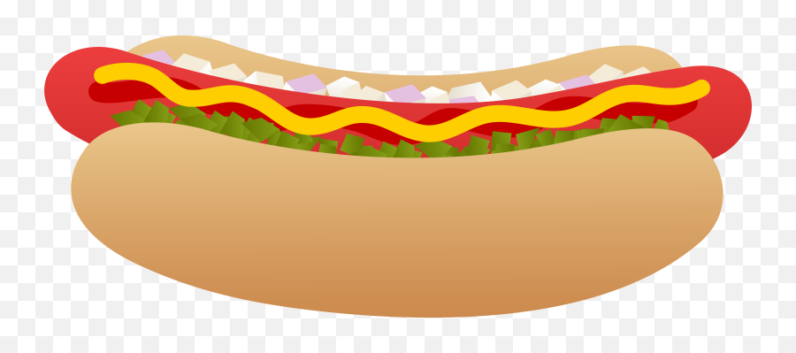 Free Hotdogs Cliparts Download Free - Batata Frita Hambúrguer Cachorro Quente Emoji,Hot Dog Clipart