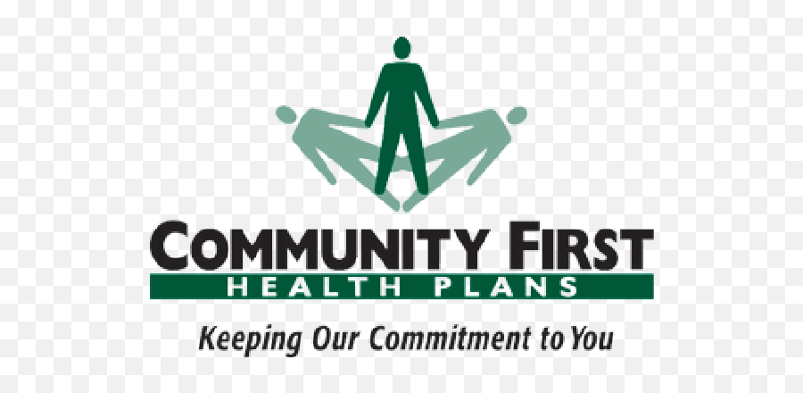 The Health Collaborative U2013 Bexar Countyu0027s Community Health Emoji,Ut Health San Antonio Logo