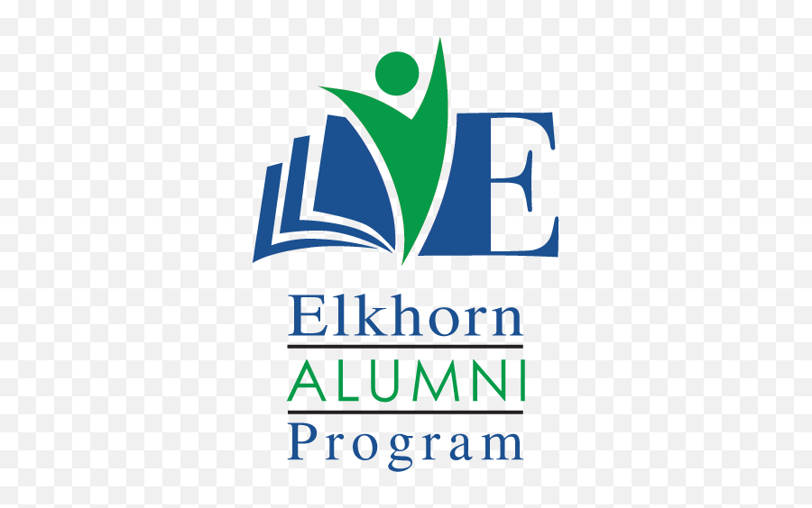Reunion Support Elkhorn Public Schools Foundation Emoji,Reunion Logo