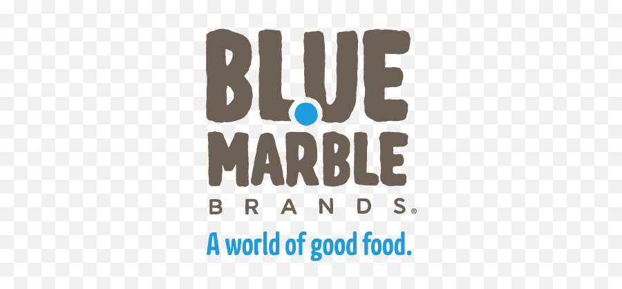 Blue Marble Brands U2014 We Are Charette Emoji,Food Brand Logo