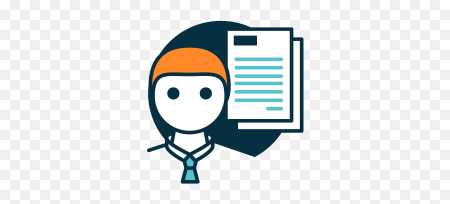 Employment Contracts The Law Superstore Emoji,Contracts Clipart