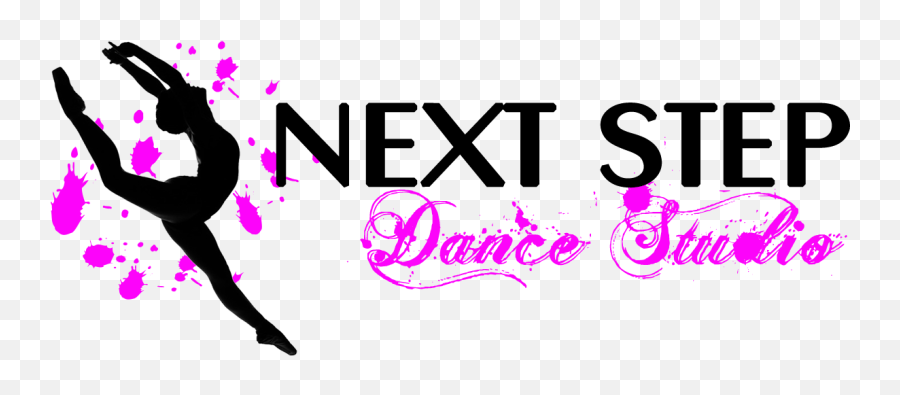 Next Step Dance Studio - Pohela Boishakh 1422 Emoji,Dance Logo