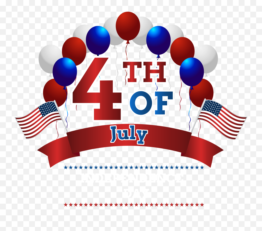 Free 4th Of July Fireworks Clipart Png Transparent Png Emoji,Fireworks Clipart