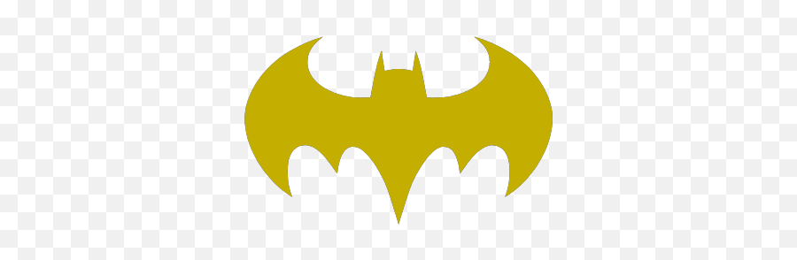 Gtsport Decal Search Engine - Fictional Character Emoji,Batgirl Logo