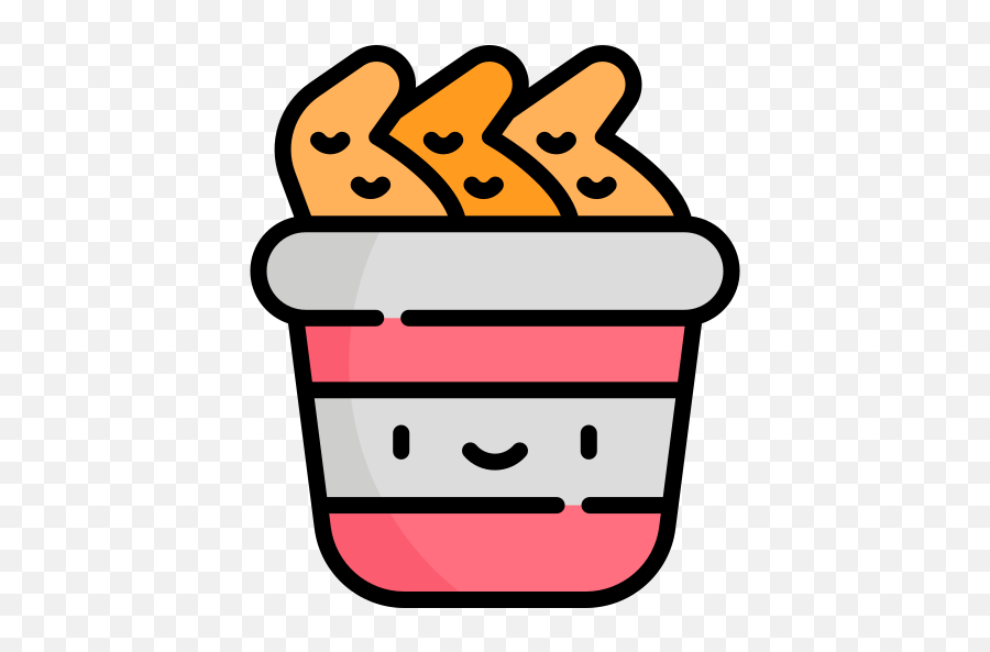 Taiyaki Free Vector Icons Designed By Freepik Vector Icon Emoji,Chicken Wings Logo