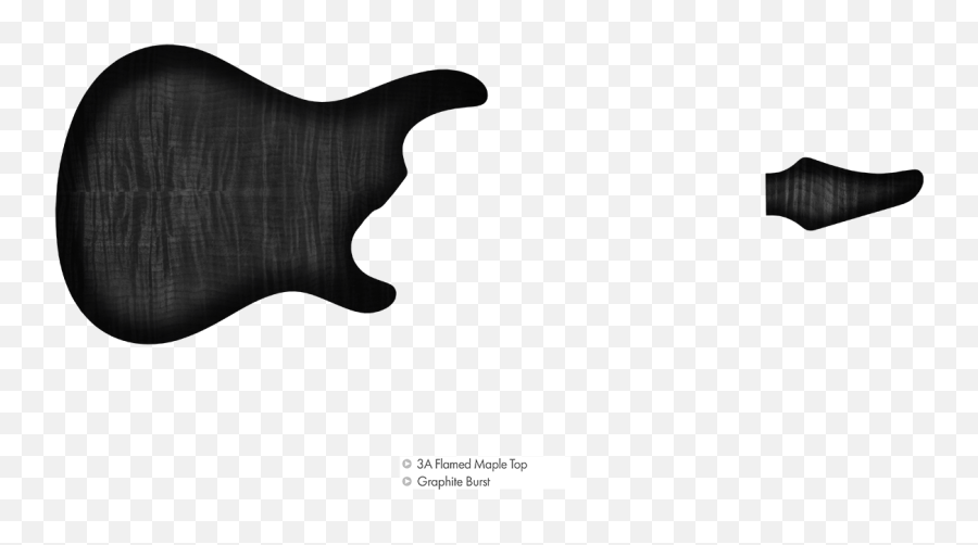 Electric Guitar Clipart - Full Size Clipart 3957842 Bass Instruments Emoji,Guitar Clipart