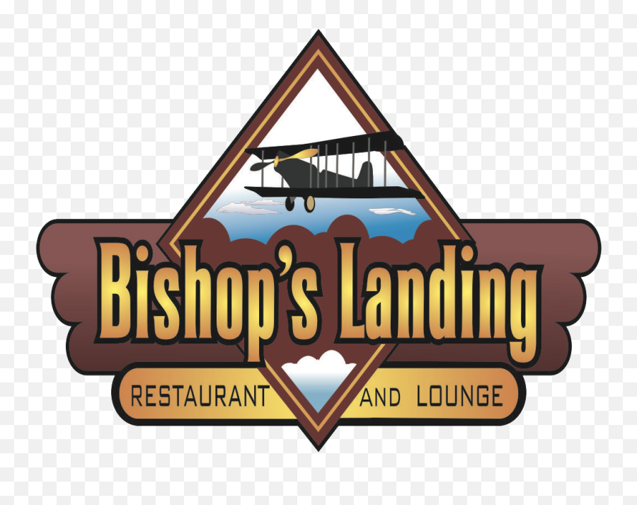 Bishopu0027s Landing Lake View Patio Owensound Best Western Emoji,Best Western Logo Png
