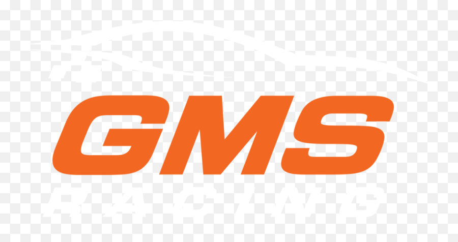 Gms Racing Emoji,Racing Logos