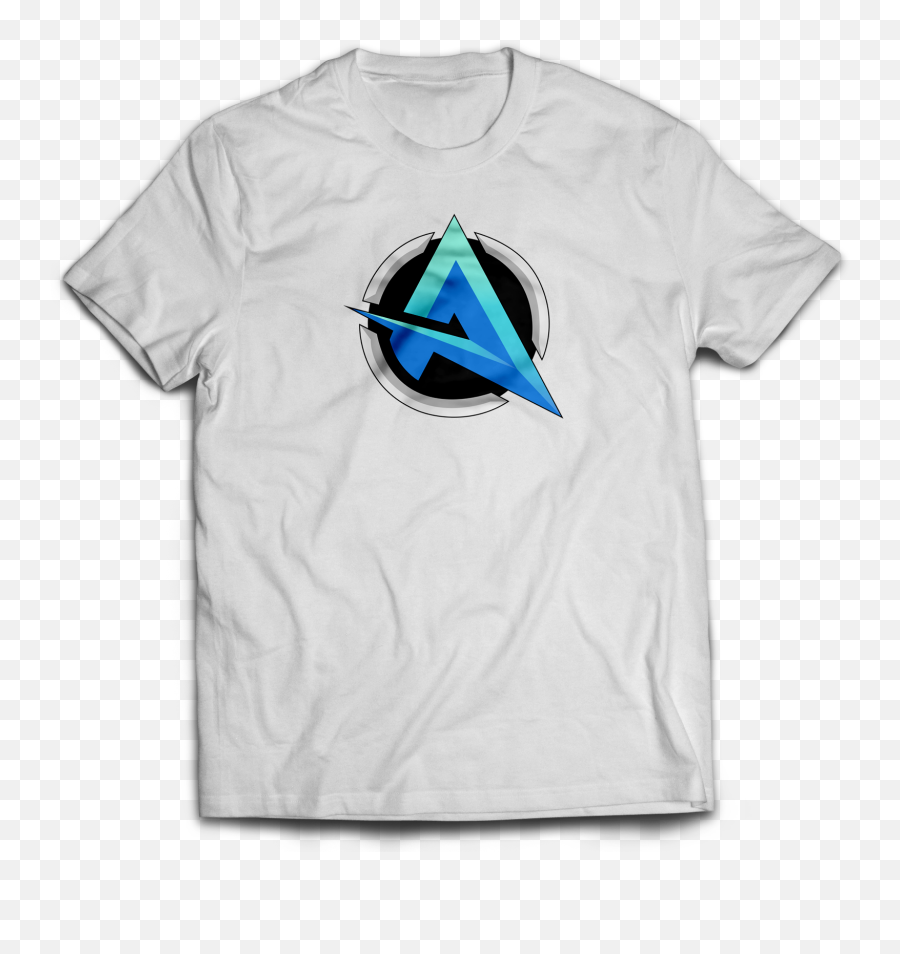 Ali A Youtube Inspired T - Shirt Merch Fans Vlogger Present Turnbull Acs T Shirt Emoji,Dantdm Logo