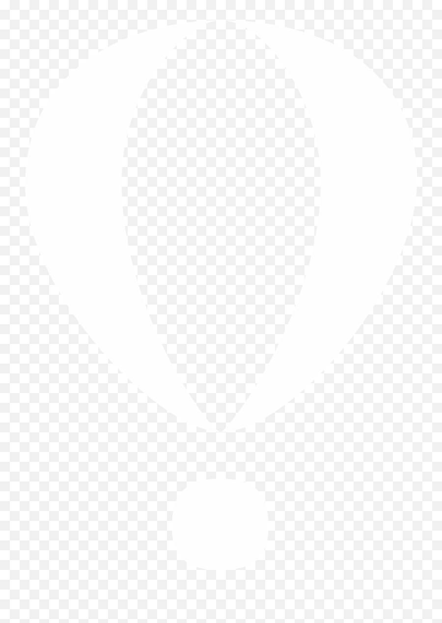 Asana Logo - Dot Emoji,Asana Logo