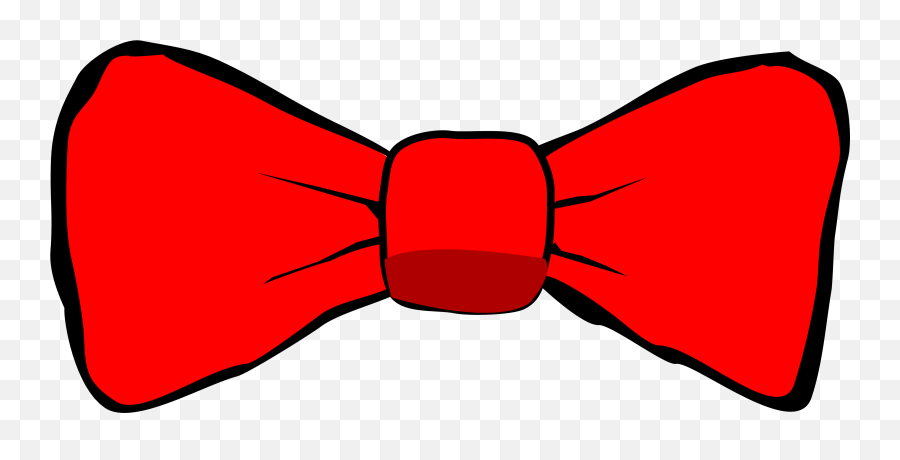 Navy Clipart Bow Tie Navy Bow Tie - Bow Tie Clipart Emoji,Bow Tie Png