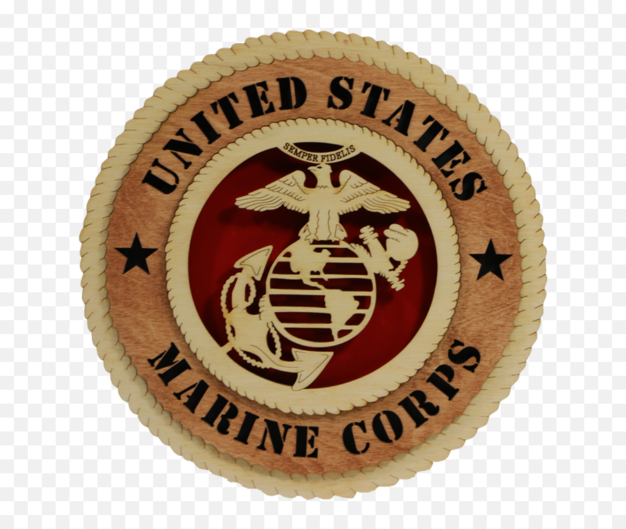 Wall Tribute United States Marine Corps Emoji,Usmc Logo