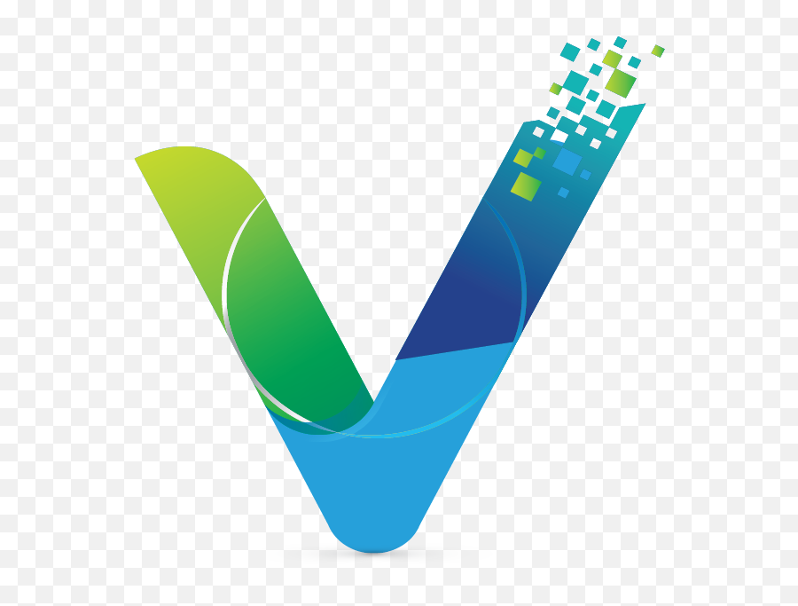 Letters Logo Maker - Letter V Logo Design Png Emoji,Letter Logos