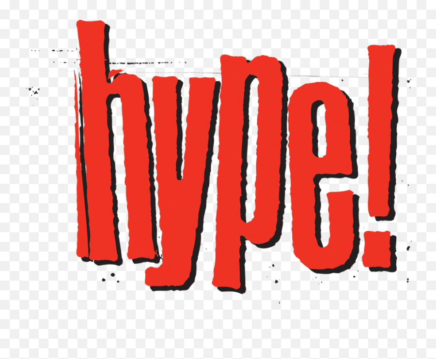 Hype Film - Albañil Emoji,Soundgarden Logo