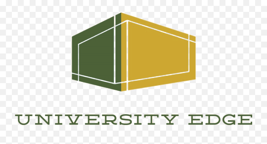 Apartments Near Baylor University University Edge Home - Horizontal Emoji,Baylor University Logo