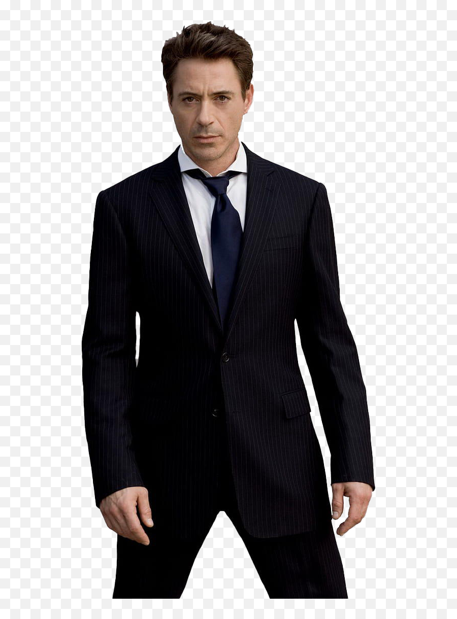 Anthony Edward Tony Stark Png Hd Image Png All - Gq Cover Template Emoji,Tony Stark Png