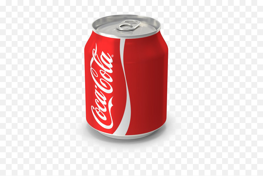 Download Hd Coca Cola Png Picture - Coca Cola Mc Donald Junk Food Emoji,Coca Cola Png