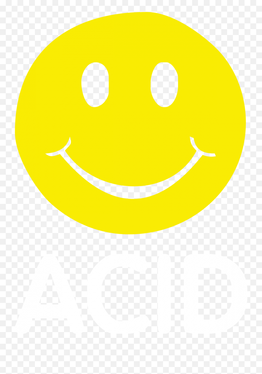 90s Rave Smiley Face Png - 90s Rave Smiley Face Emoji,Smiley Face Png