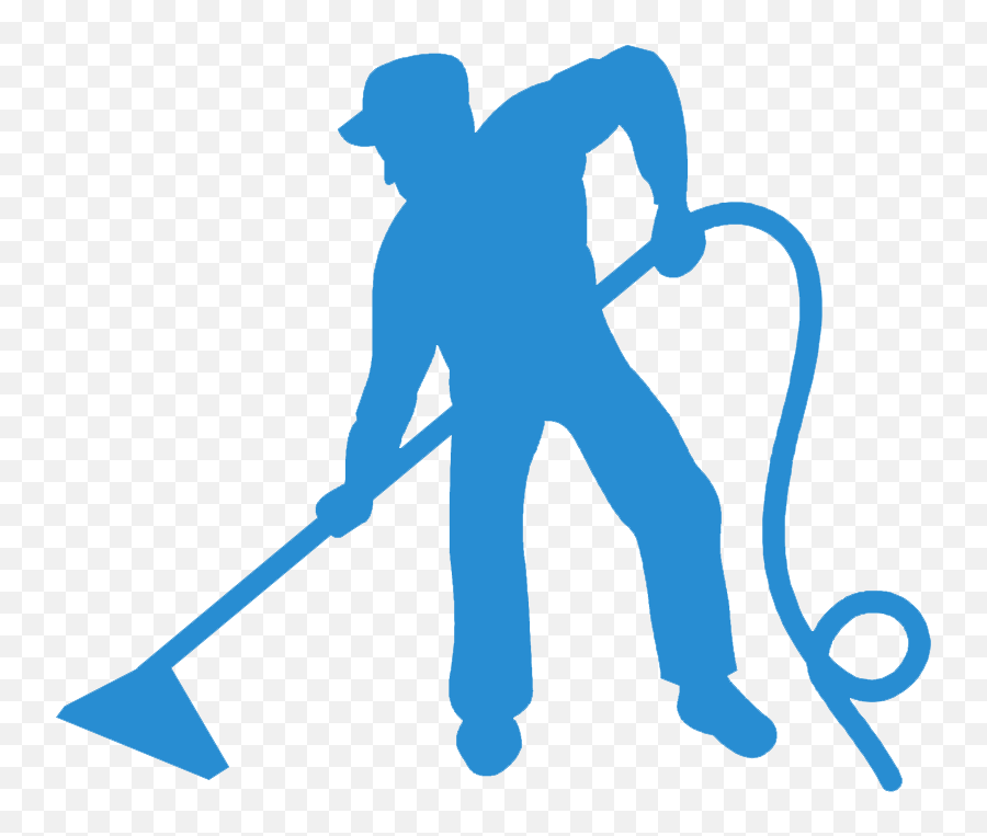 Carpet Cleaning Logo Clipart - Carpet Cleaning Prices Uk Emoji,Carpet Cleaning Logo