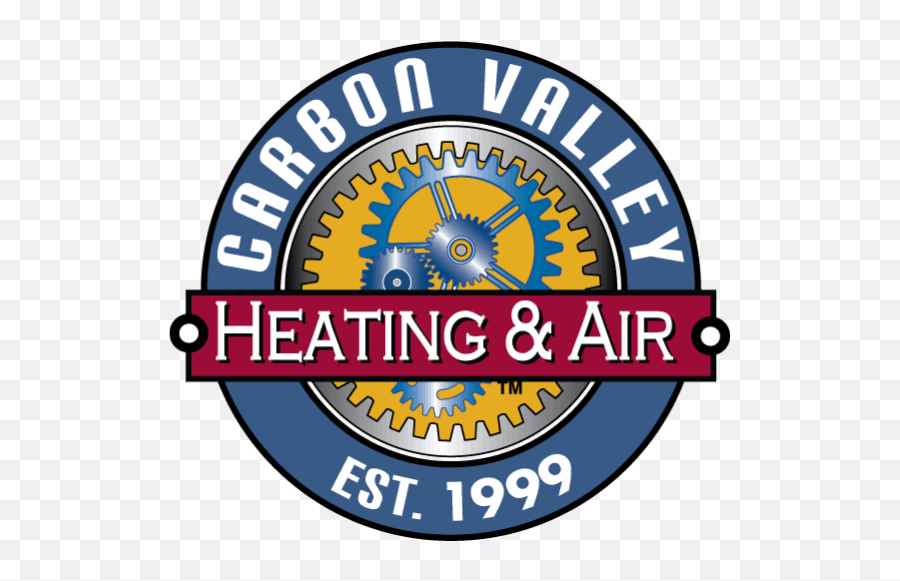 Carbon Valley Heating U0026 Air Firestone Hvac Service - Kind Healthy Snacks Emoji,Air Logo